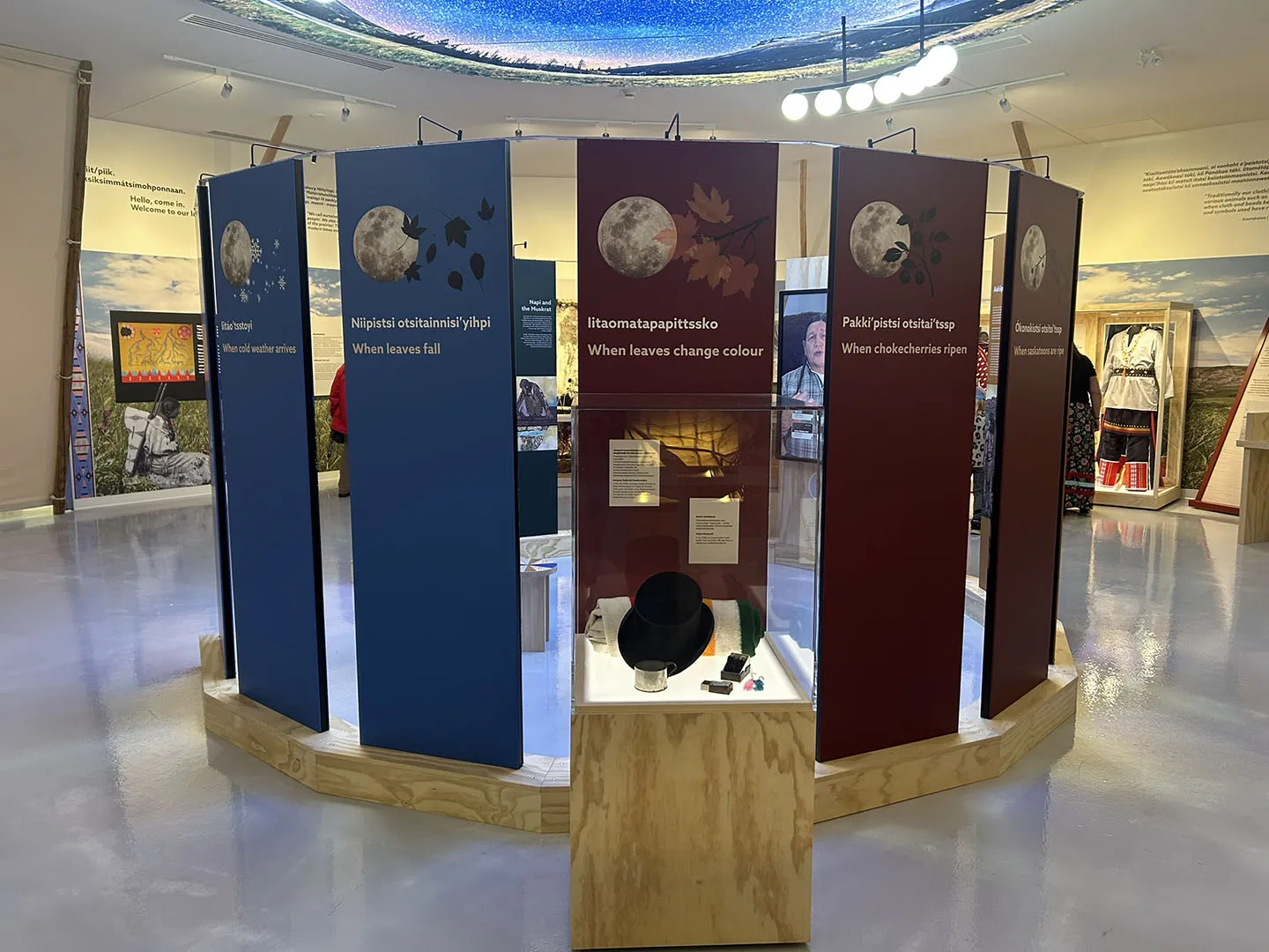 Kípaitapiiyssinnooni