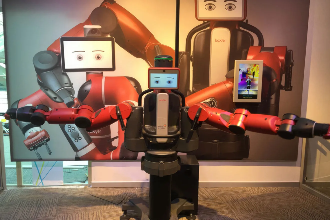 Konya Science Center